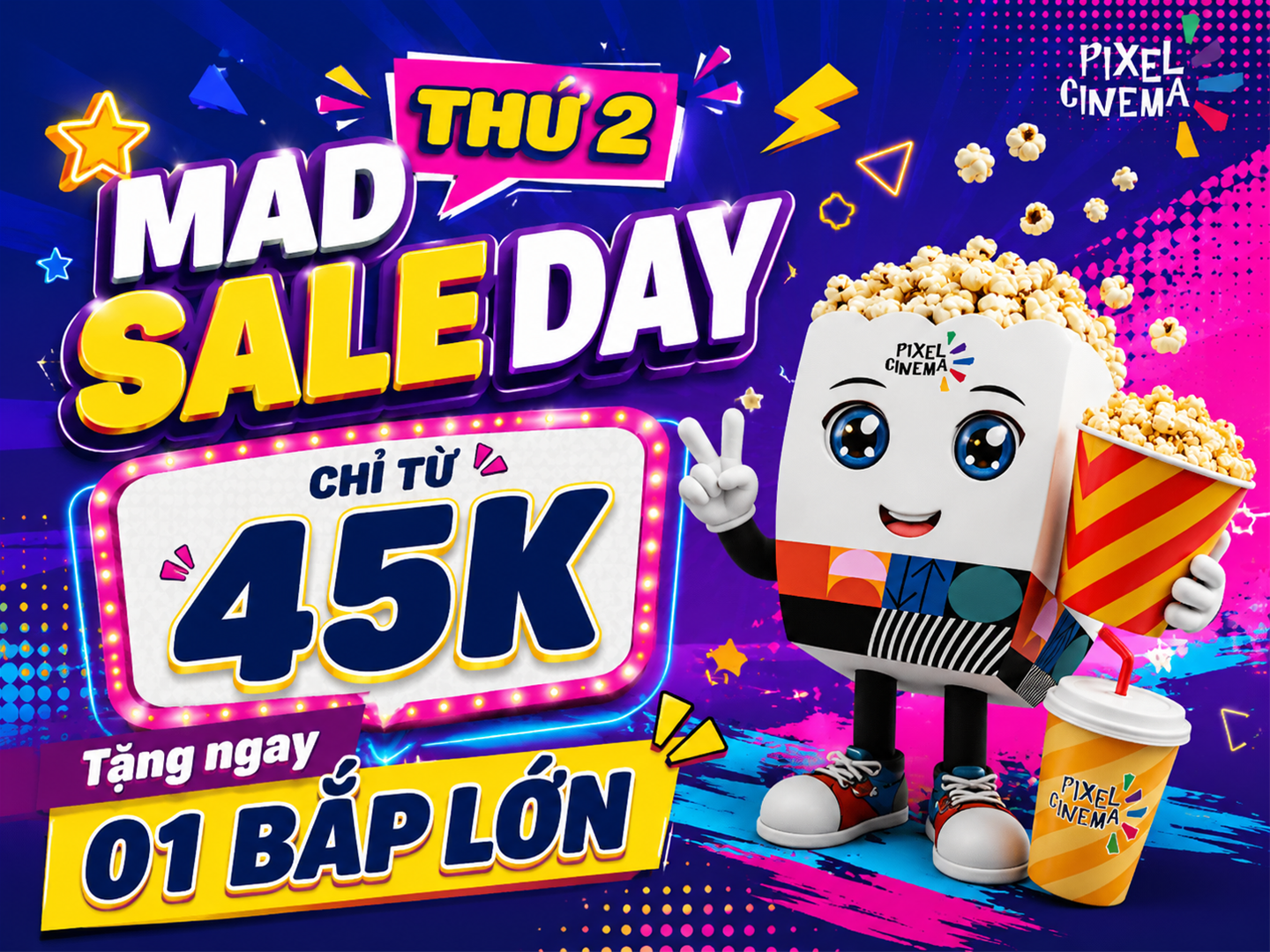 made-sale-day-thu-2-sieu-uu-dai