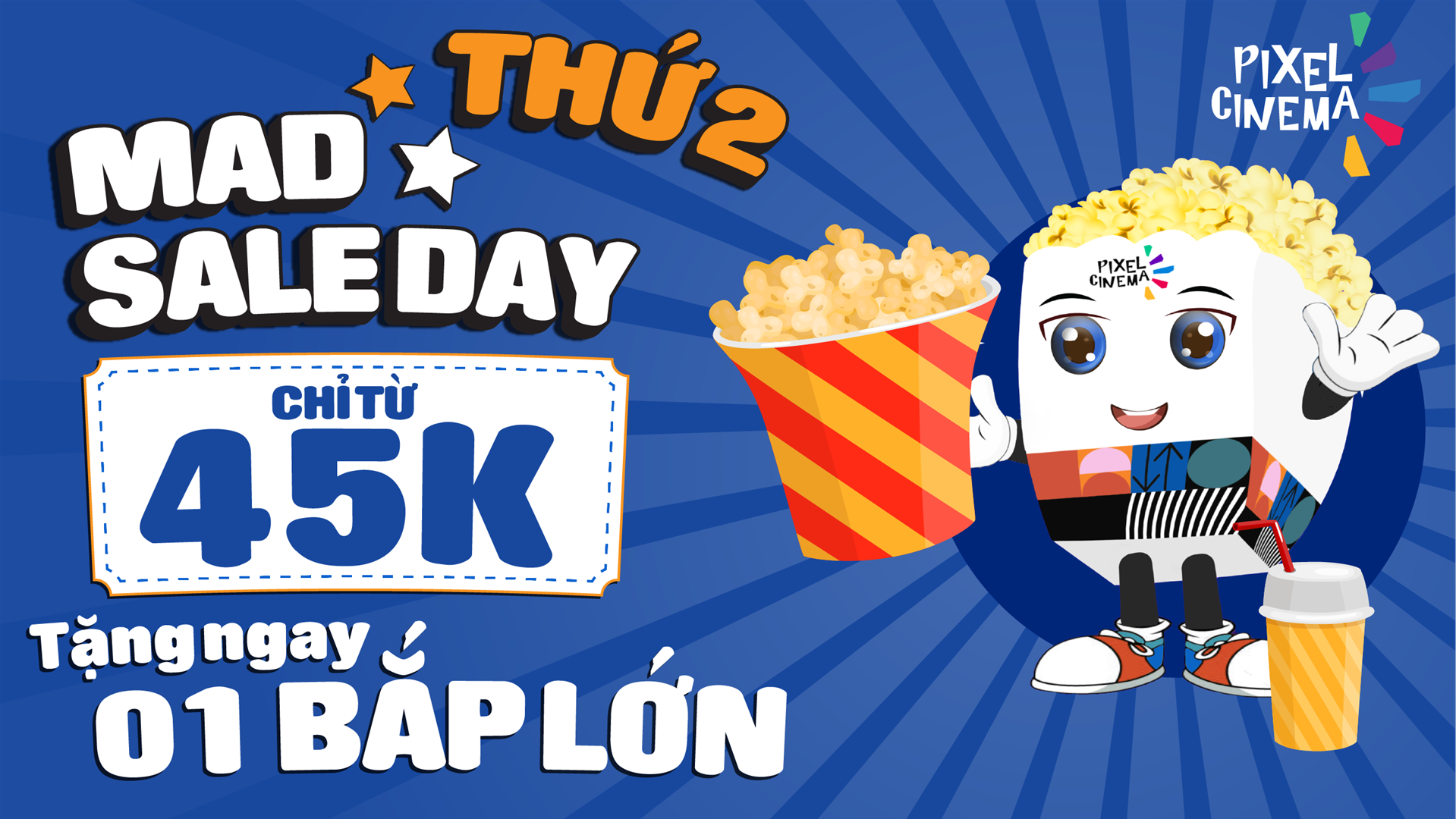 made-sale-day-thu-2-sieu-uu-dai