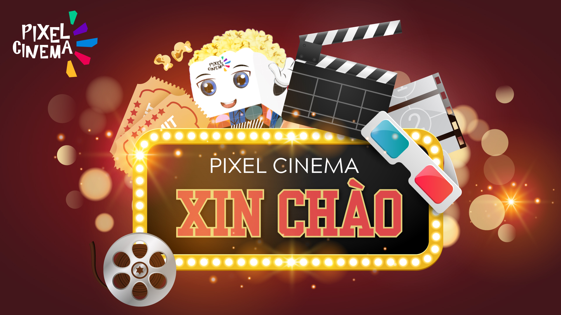 pixel-cinema-moi-ban-ghe-choi