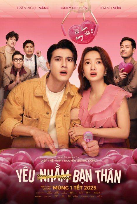 yeu-nham-ban-than