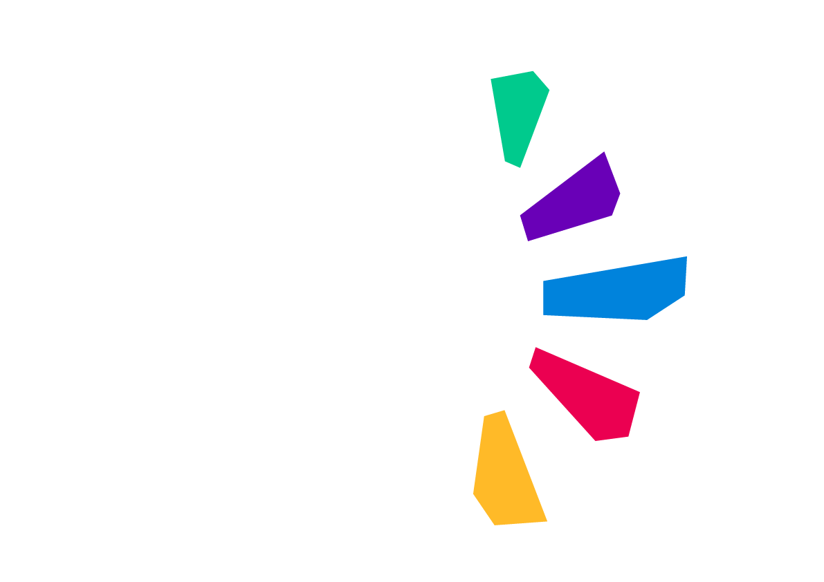 filmoja